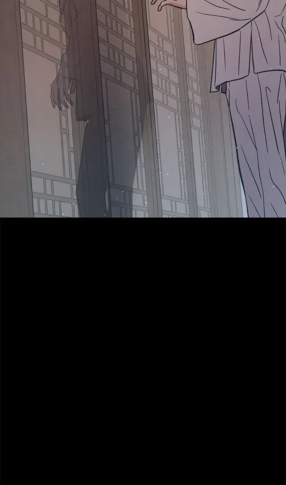Chapter 20, page 18