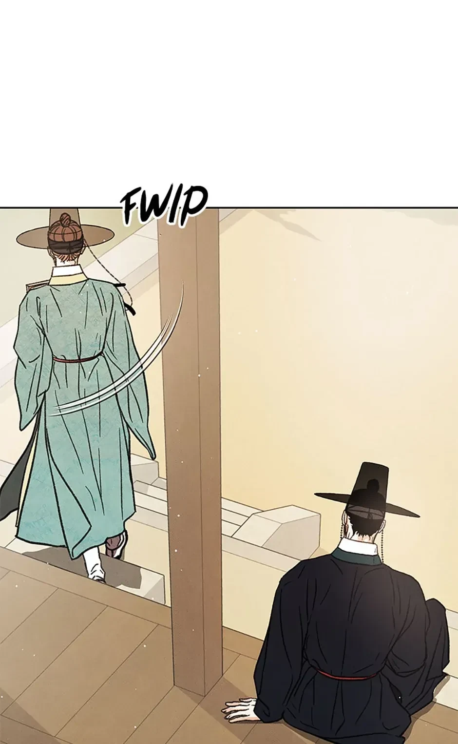 Chapter 20, page 24