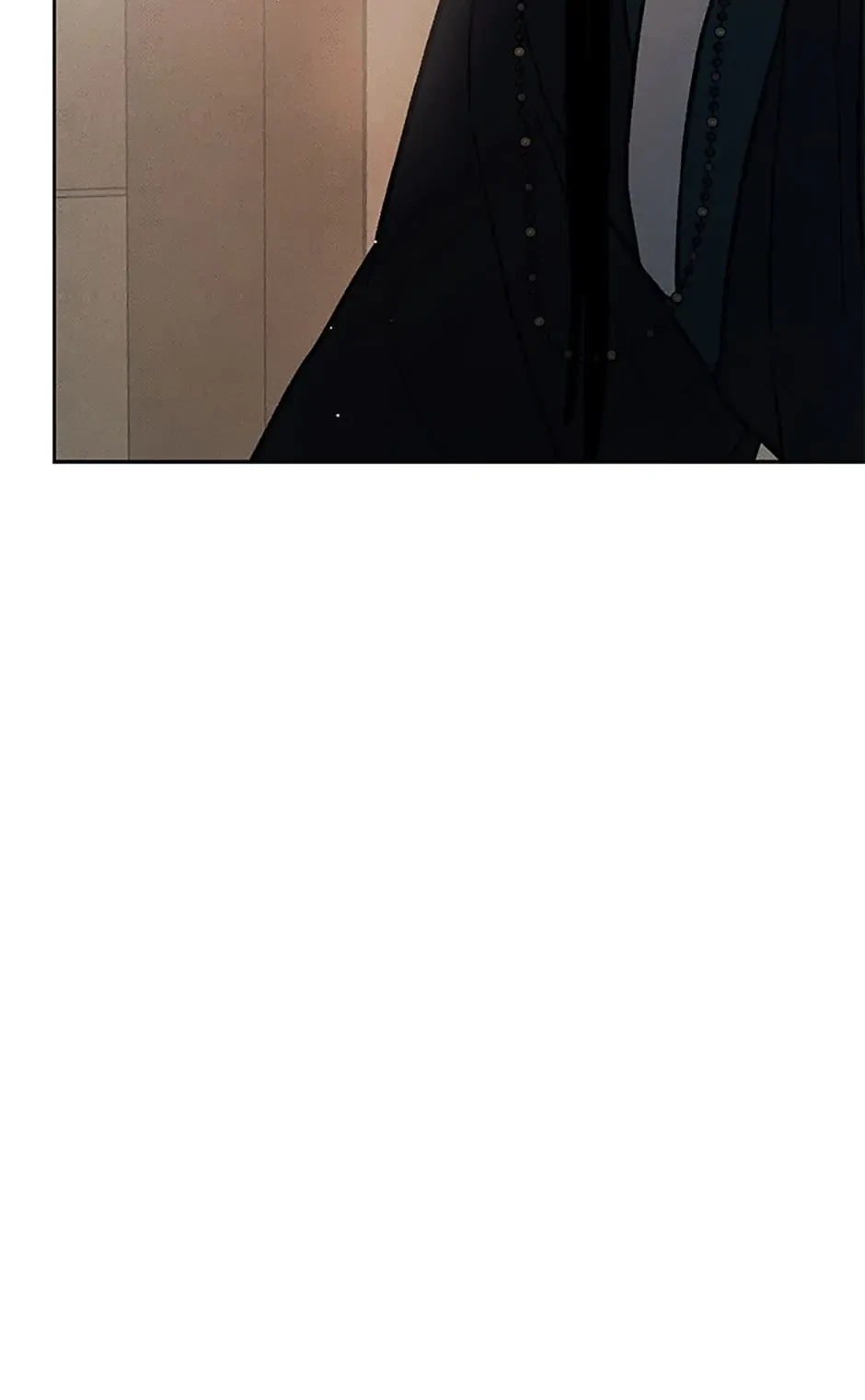 Chapter 20, page 26