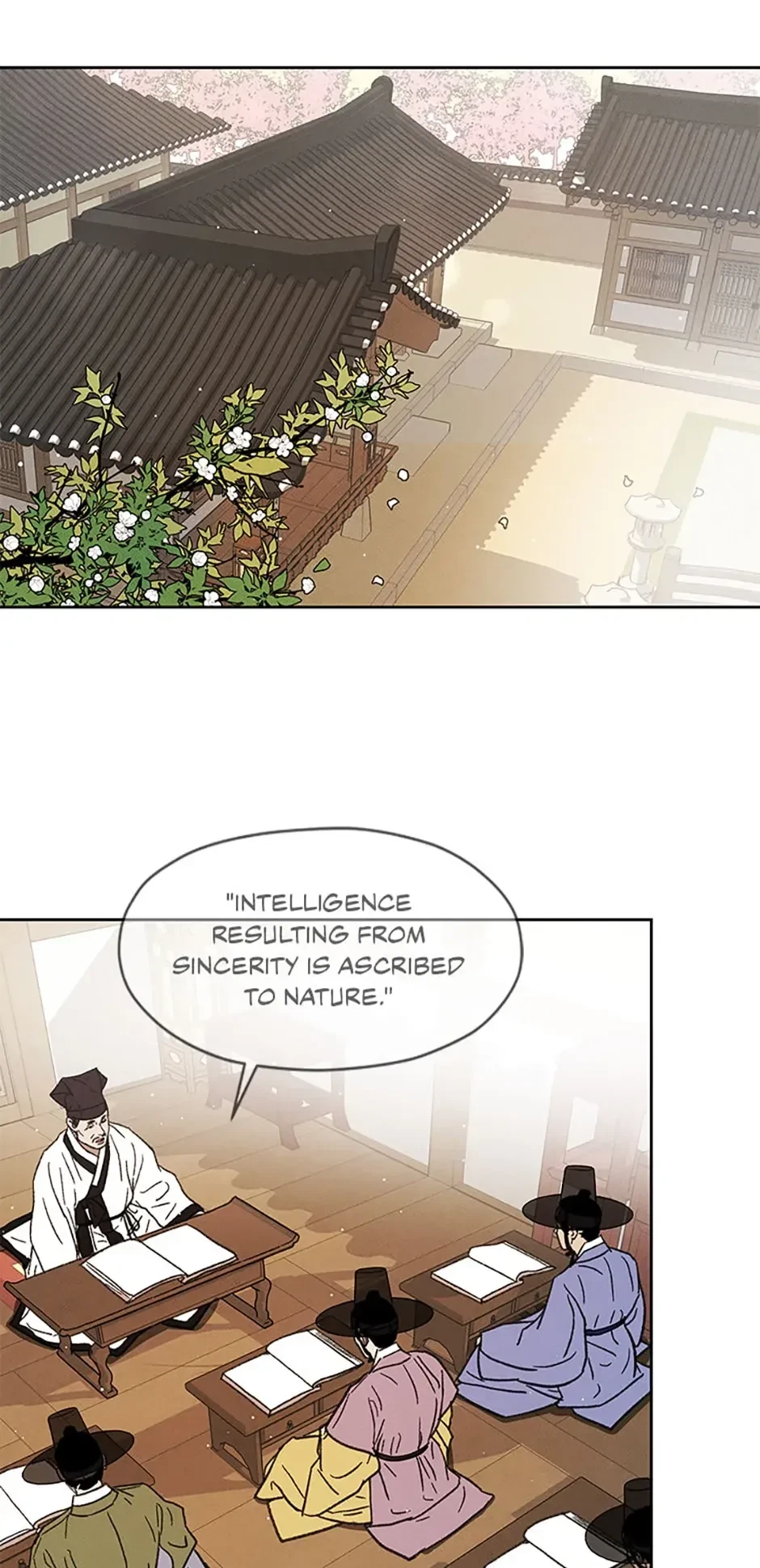 Chapter 20, page 27