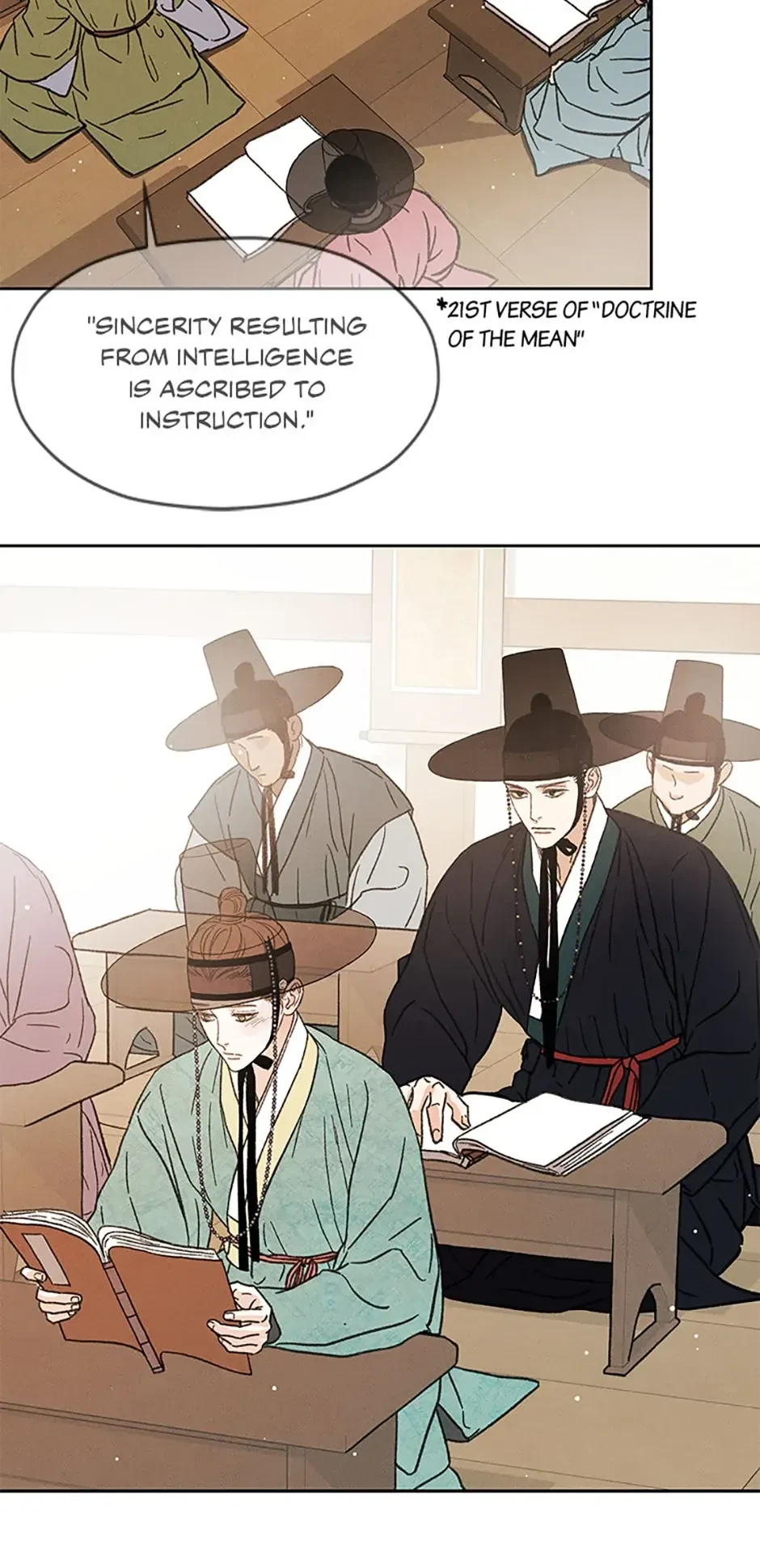 Chapter 20, page 28