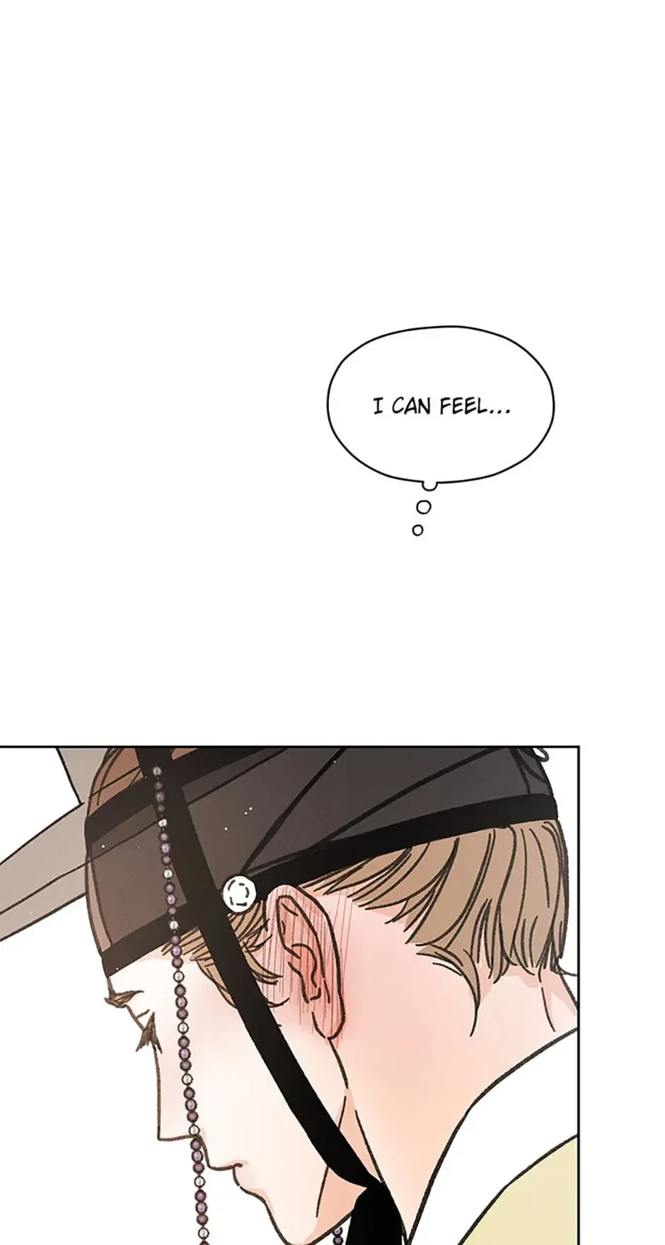 Chapter 20, page 29