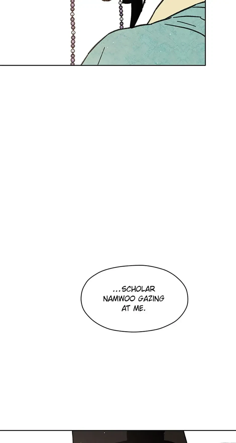 Chapter 20, page 30