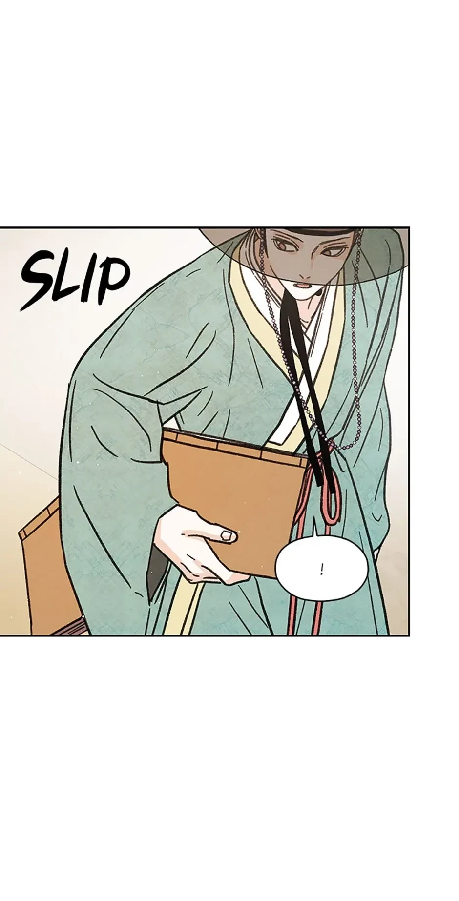 Chapter 20, page 35
