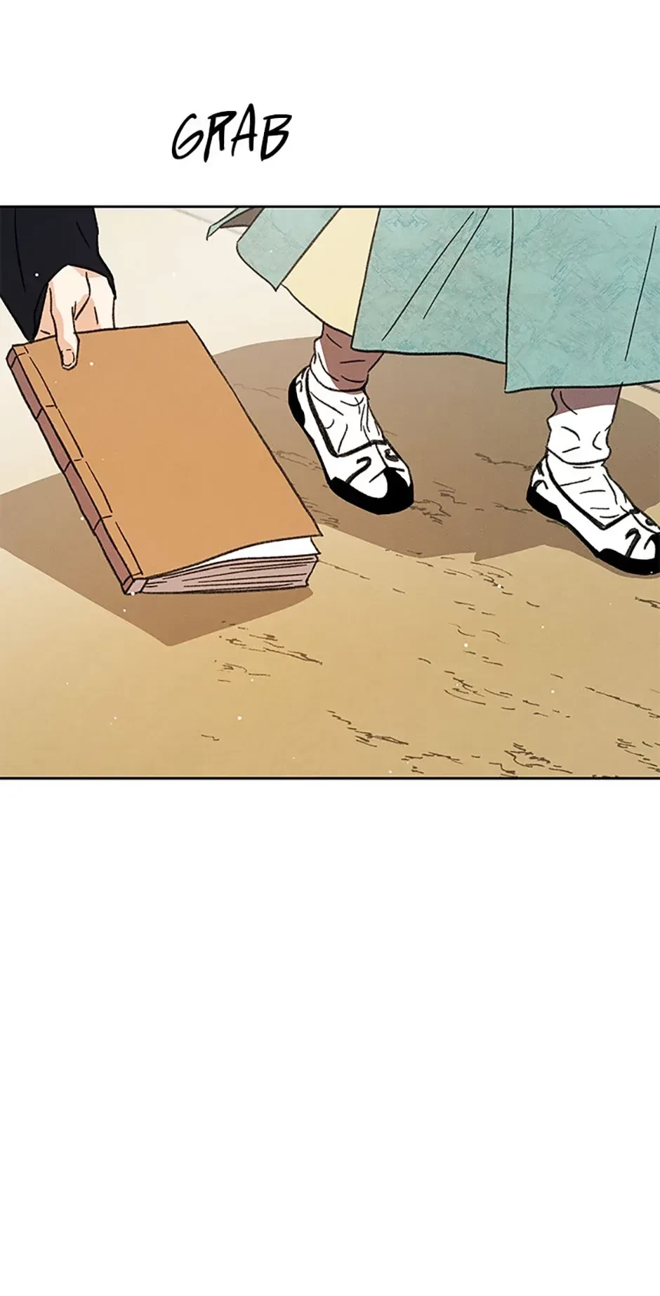 Chapter 20, page 37