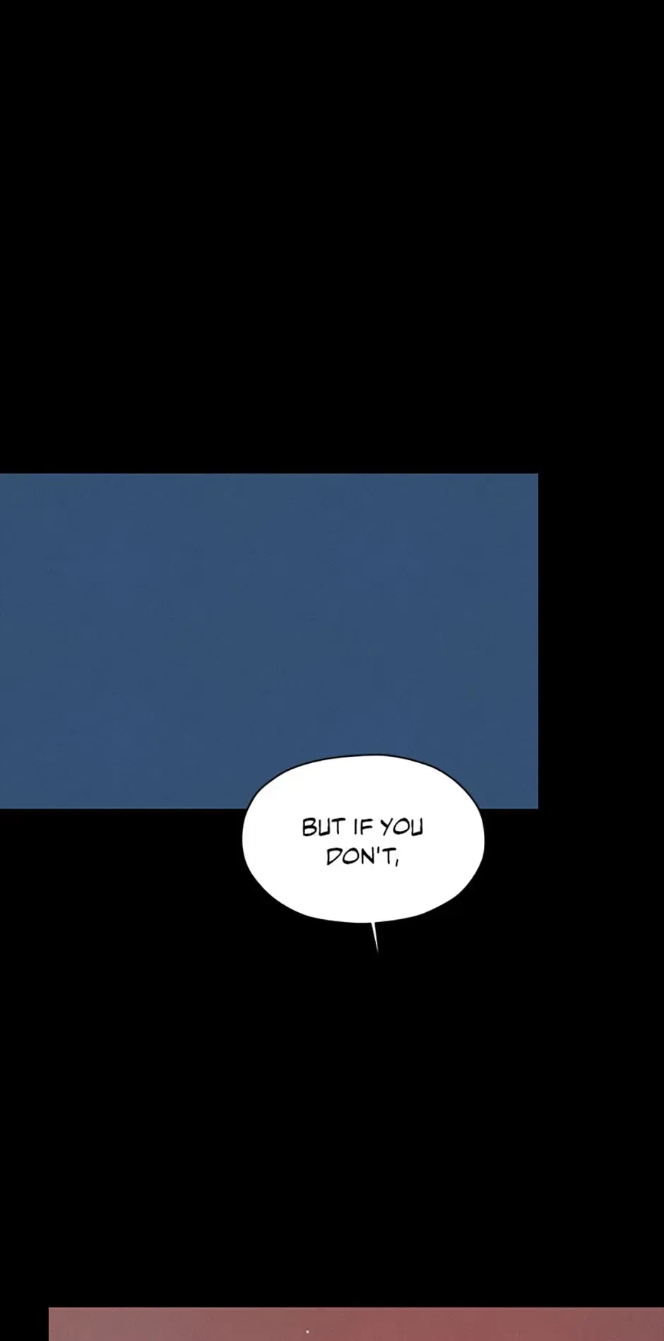 Chapter 20, page 4