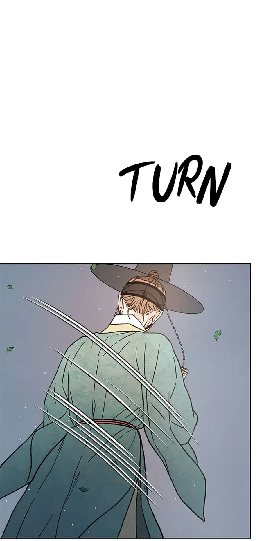 Chapter 20, page 41