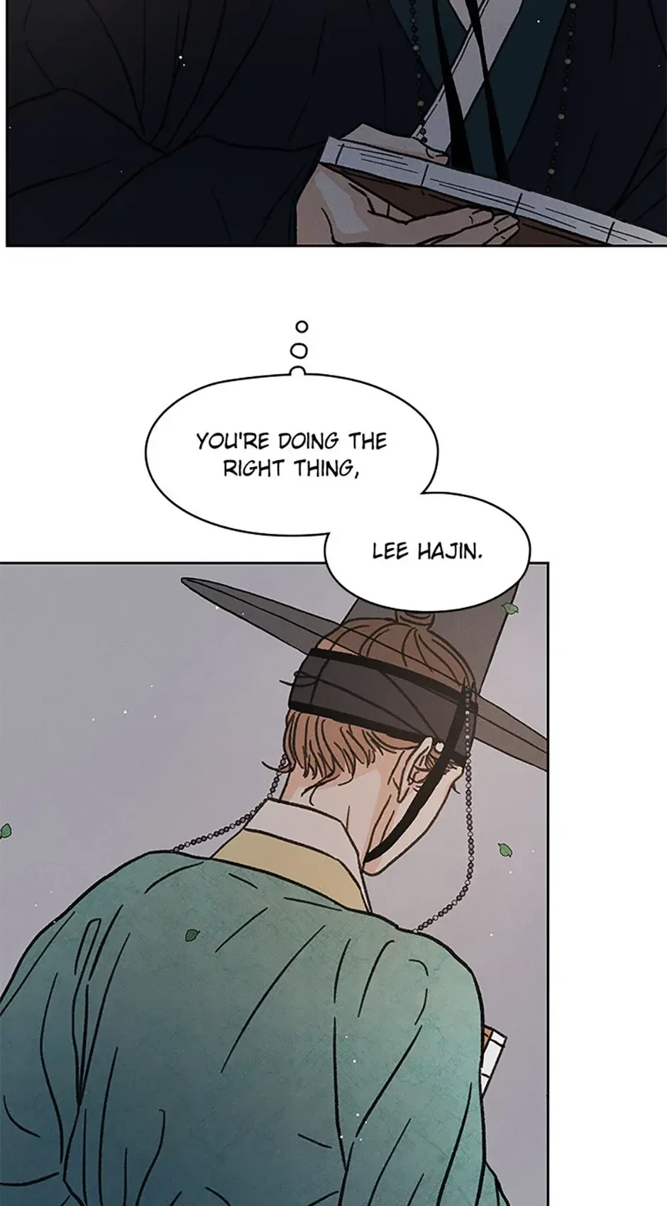 Chapter 20, page 44