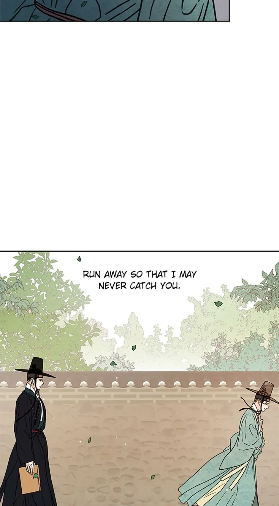 Chapter 20, page 45
