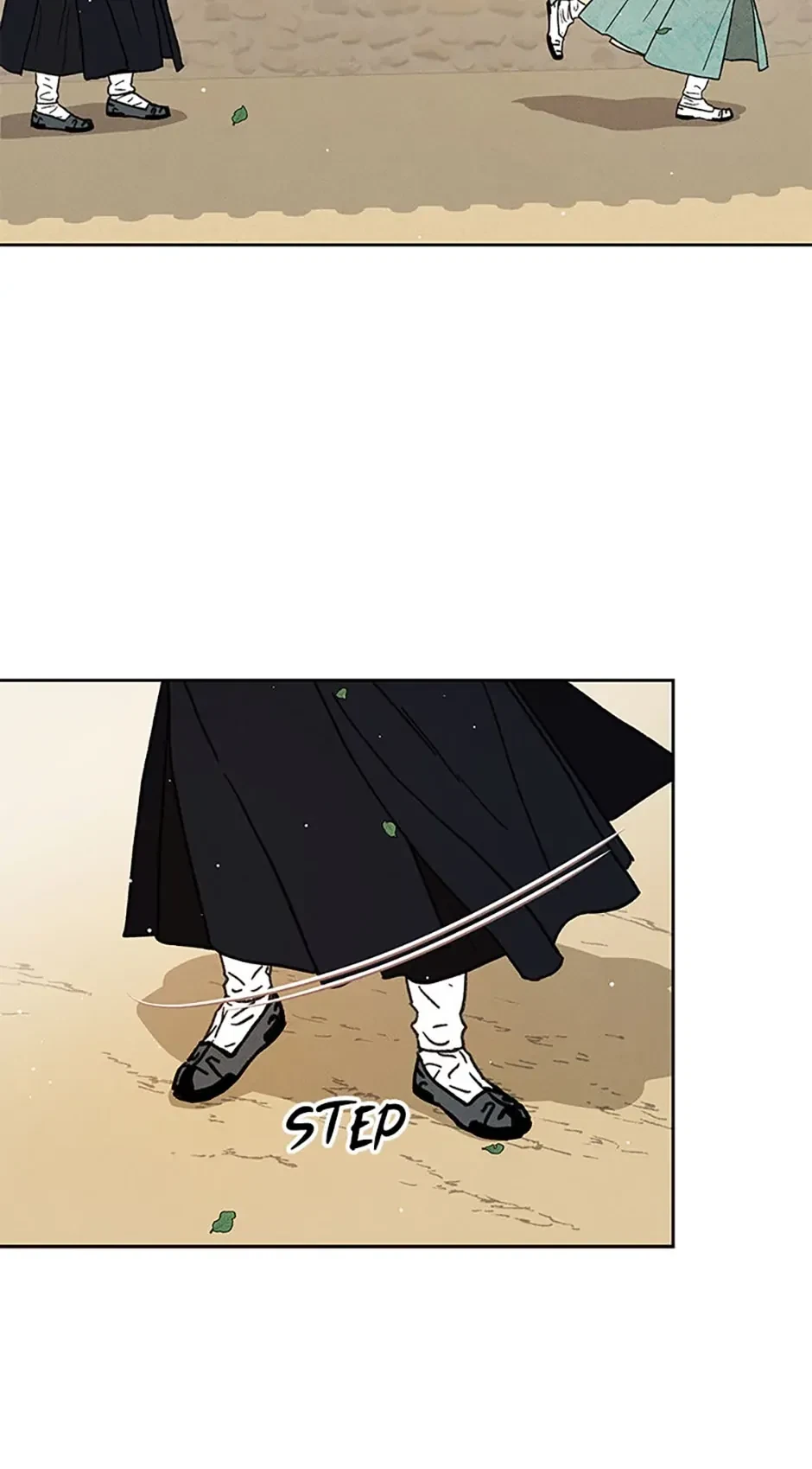 Chapter 20, page 46