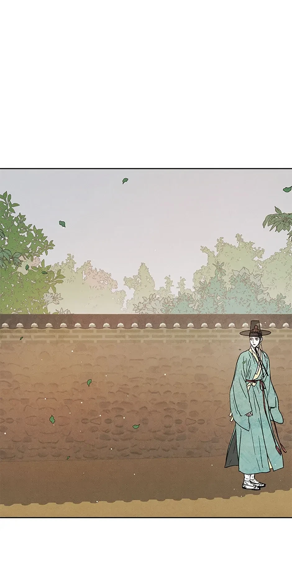 Chapter 20, page 48