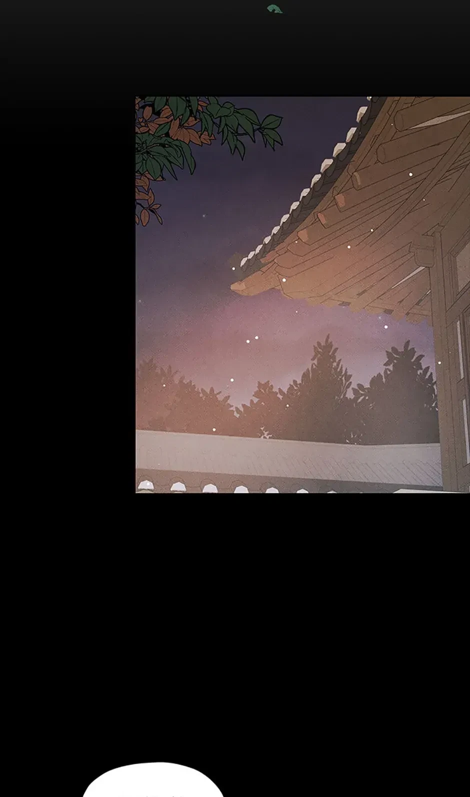 Chapter 20, page 50