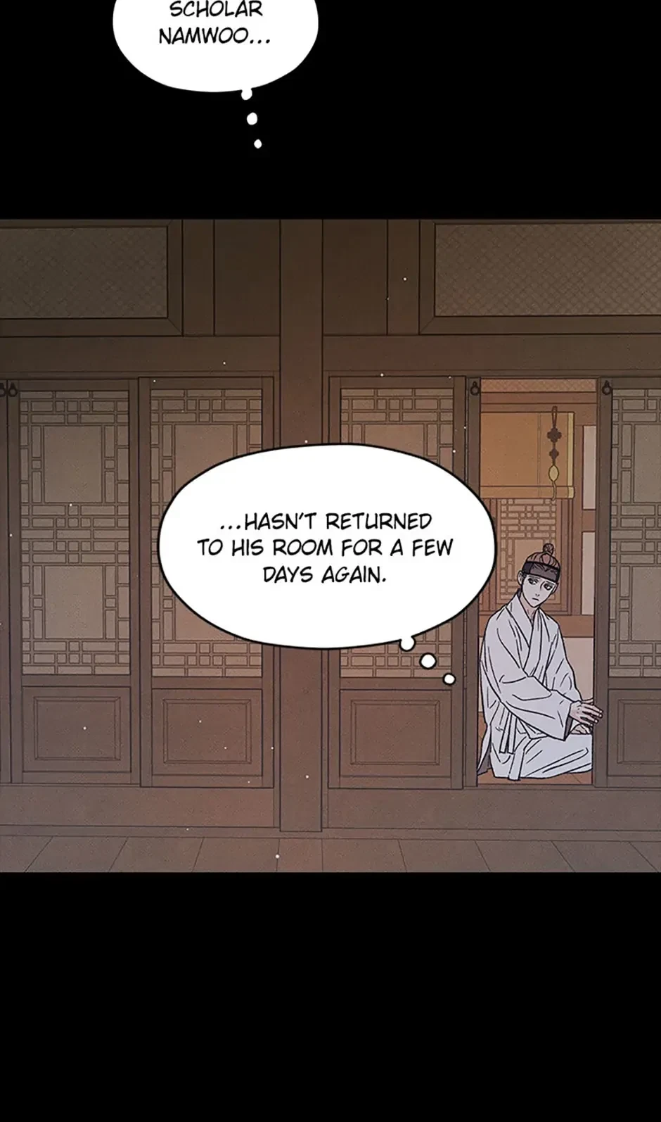 Chapter 20, page 51