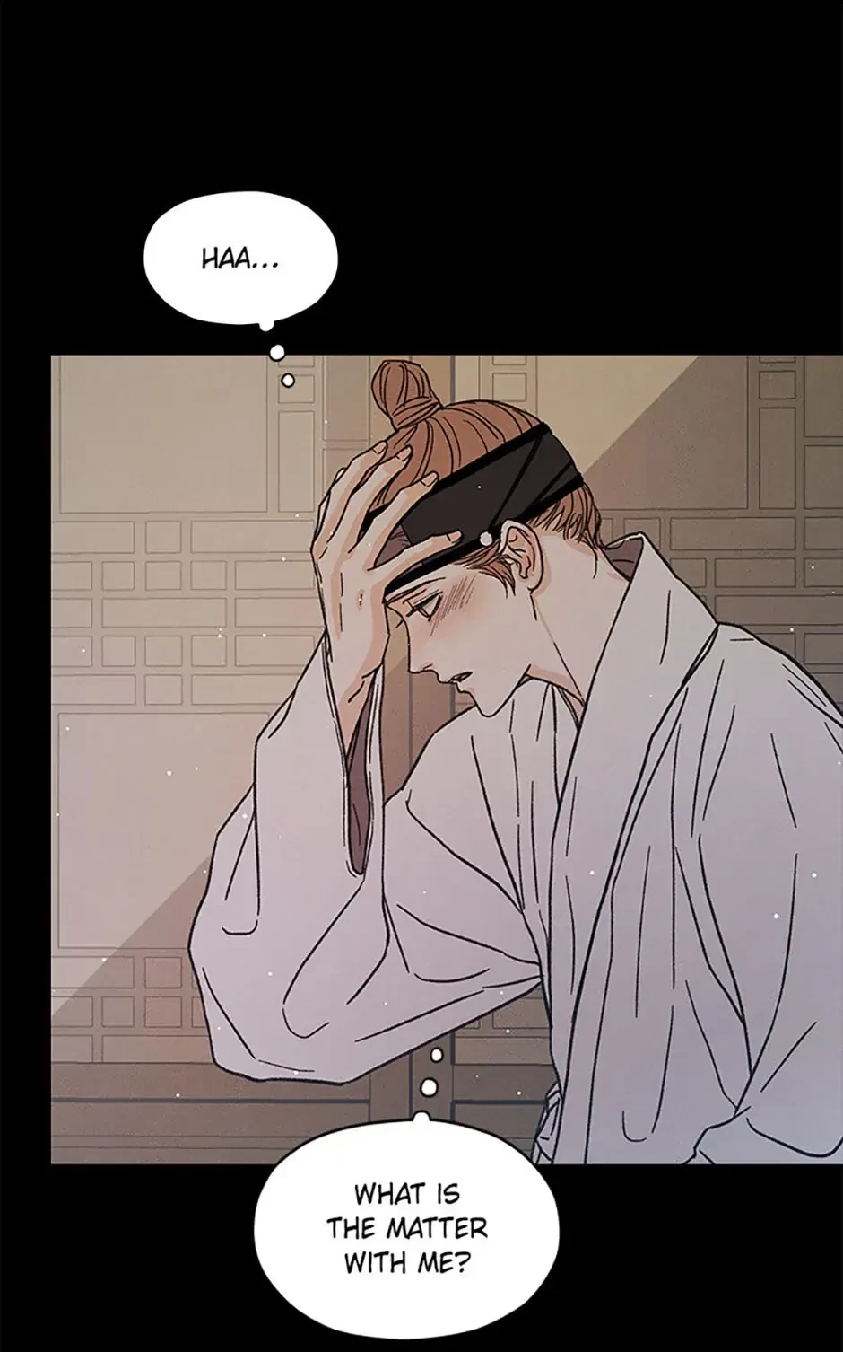 Chapter 20, page 52