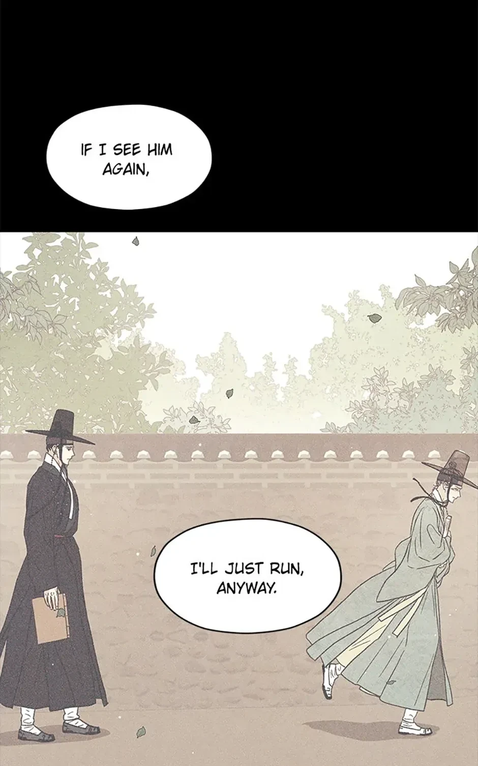 Chapter 20, page 53