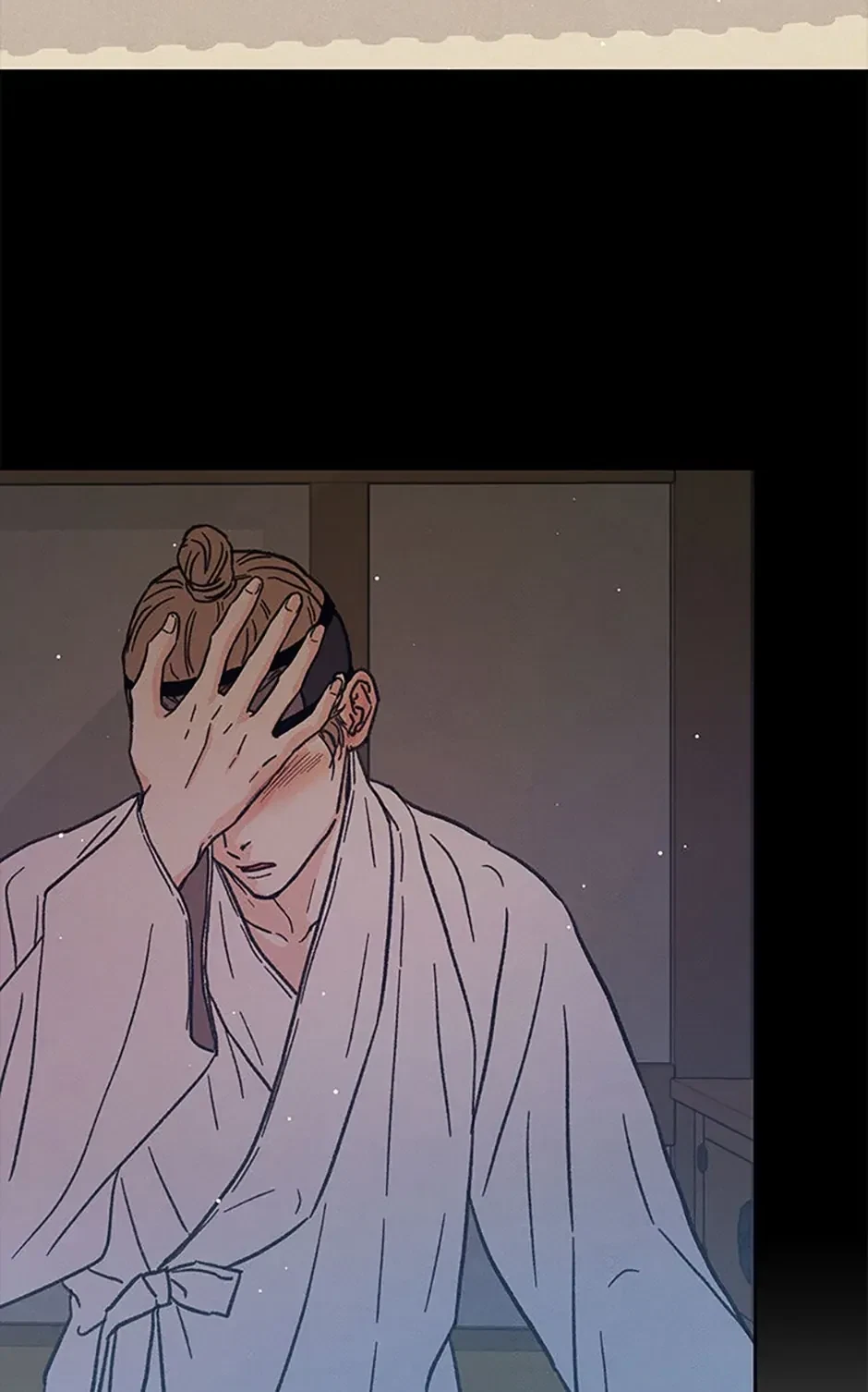 Chapter 20, page 54