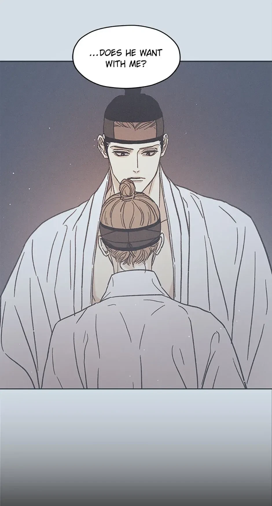 Chapter 20, page 56
