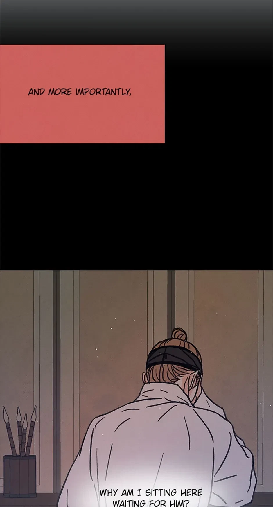 Chapter 20, page 57