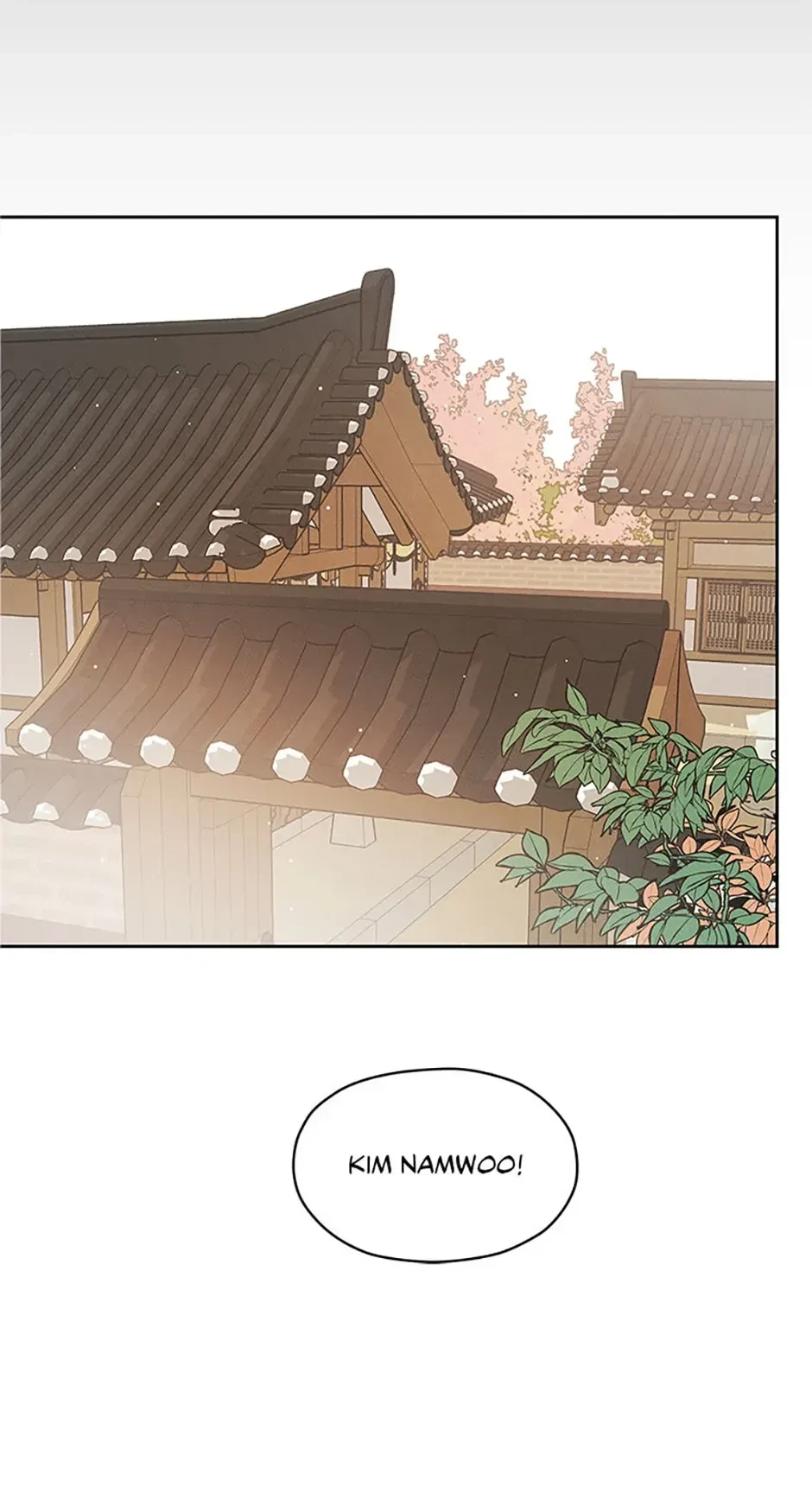 Chapter 20, page 59