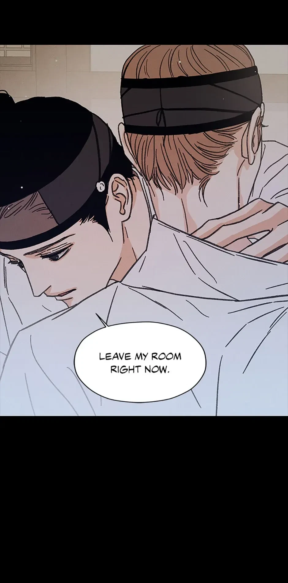 Chapter 20, page 6