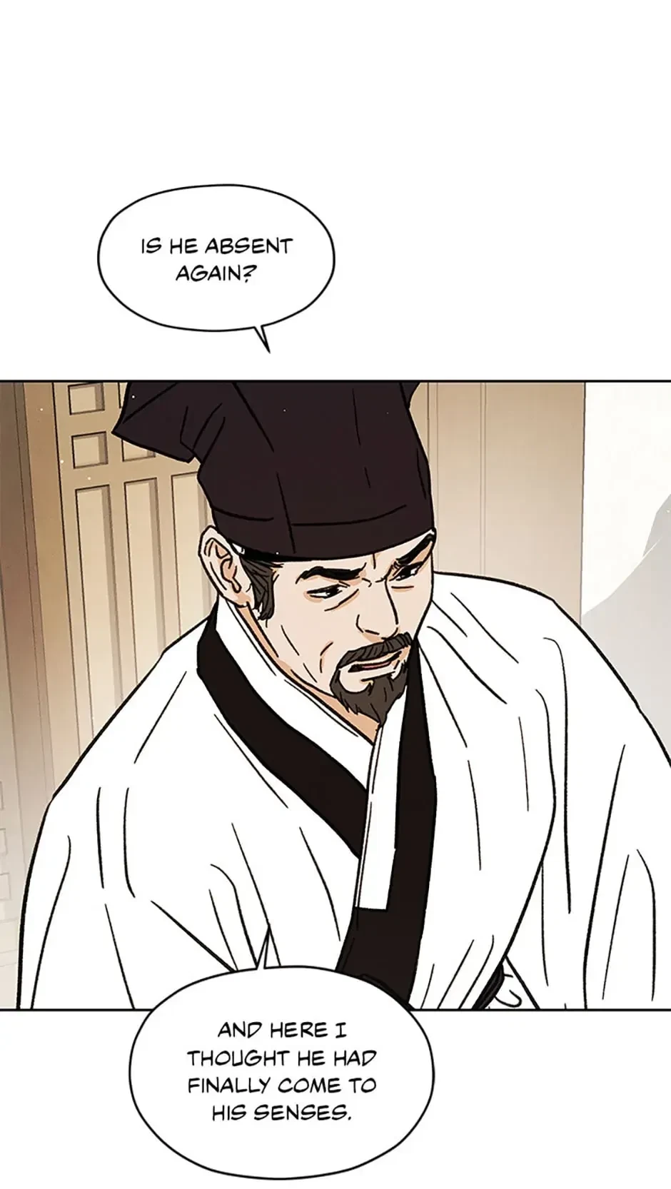 Chapter 20, page 60