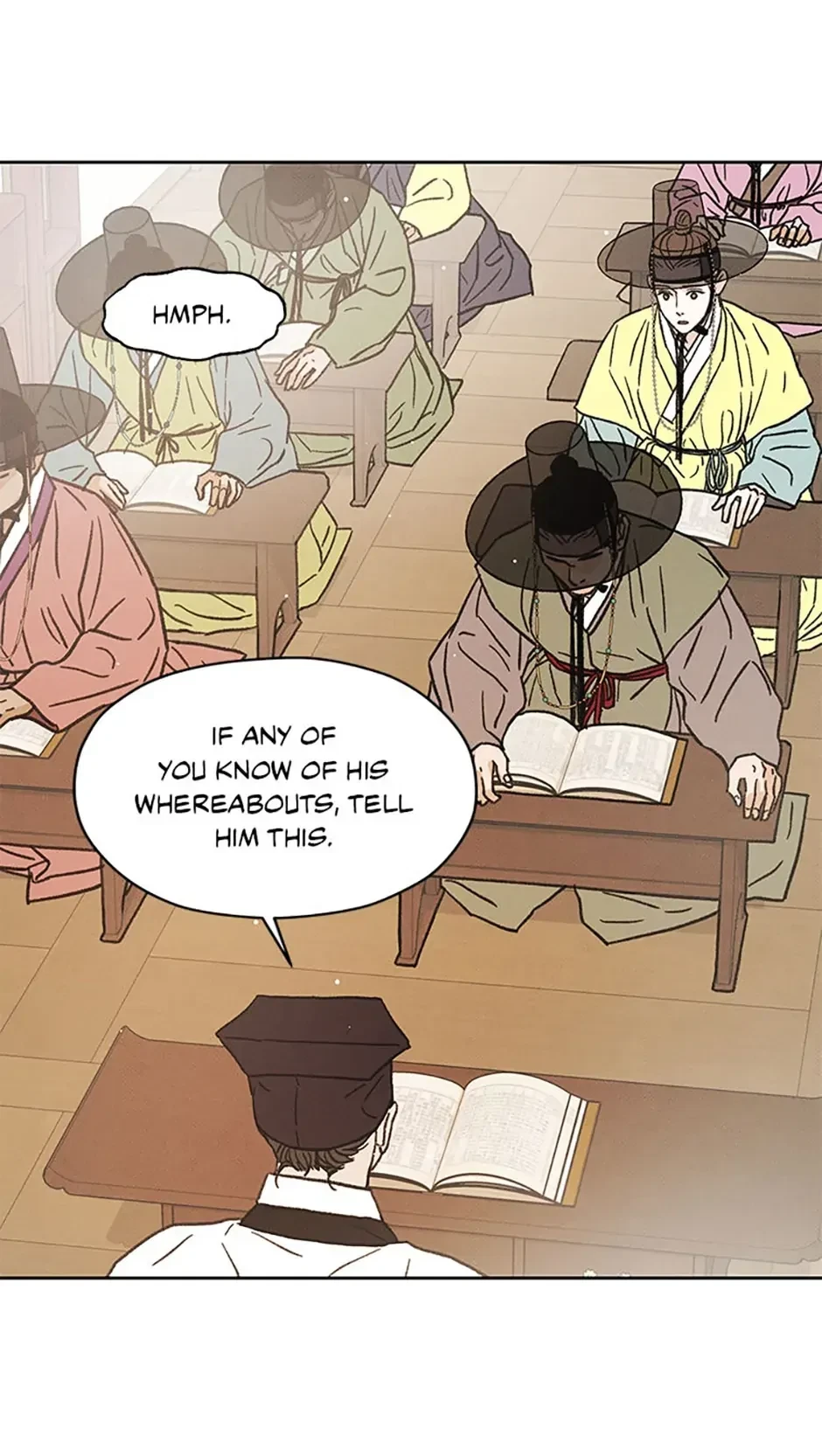 Chapter 20, page 61