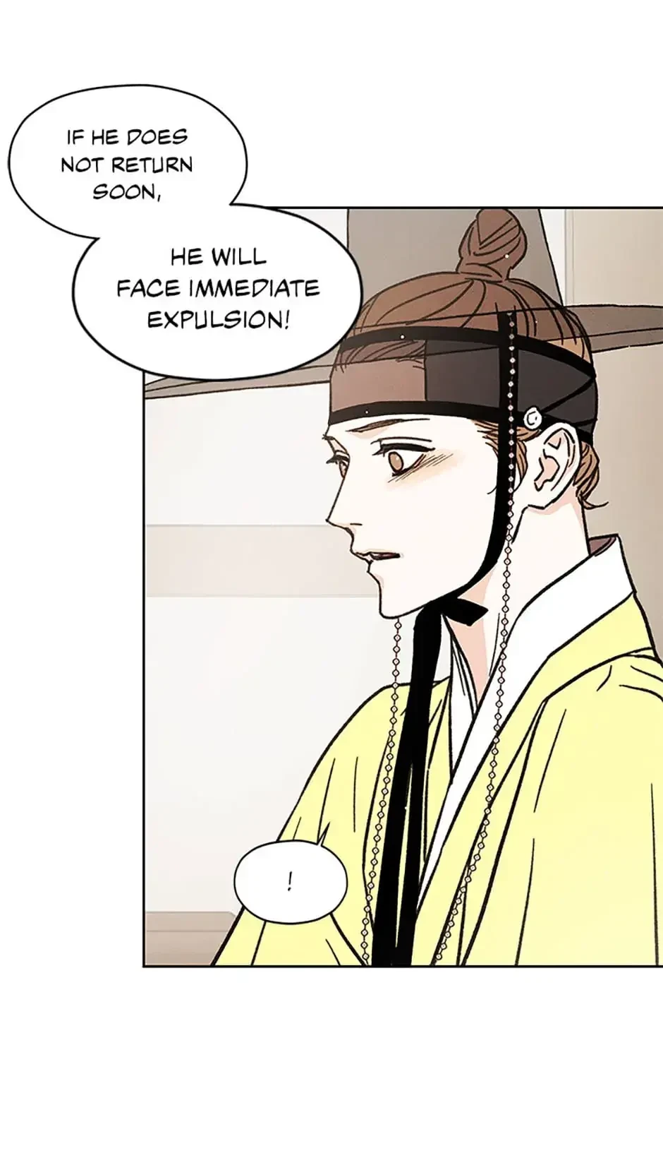 Chapter 20, page 62