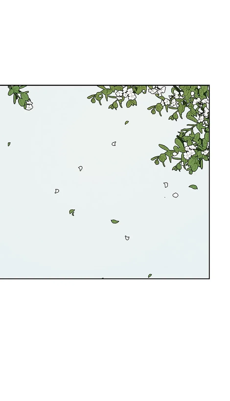 Chapter 20, page 63