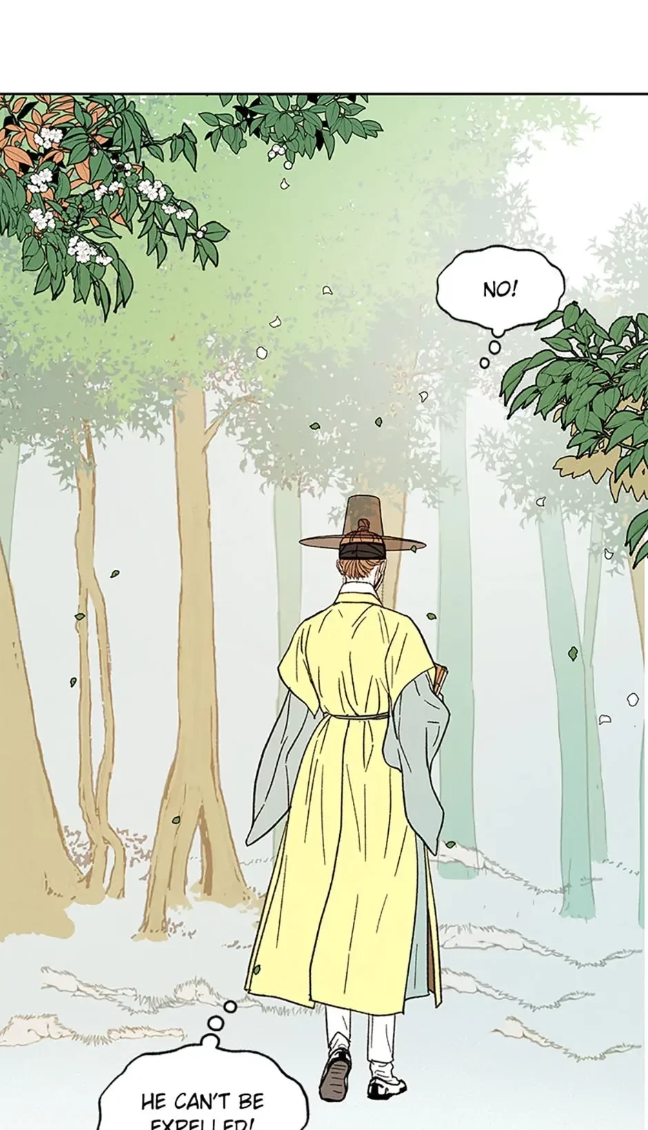 Chapter 20, page 64