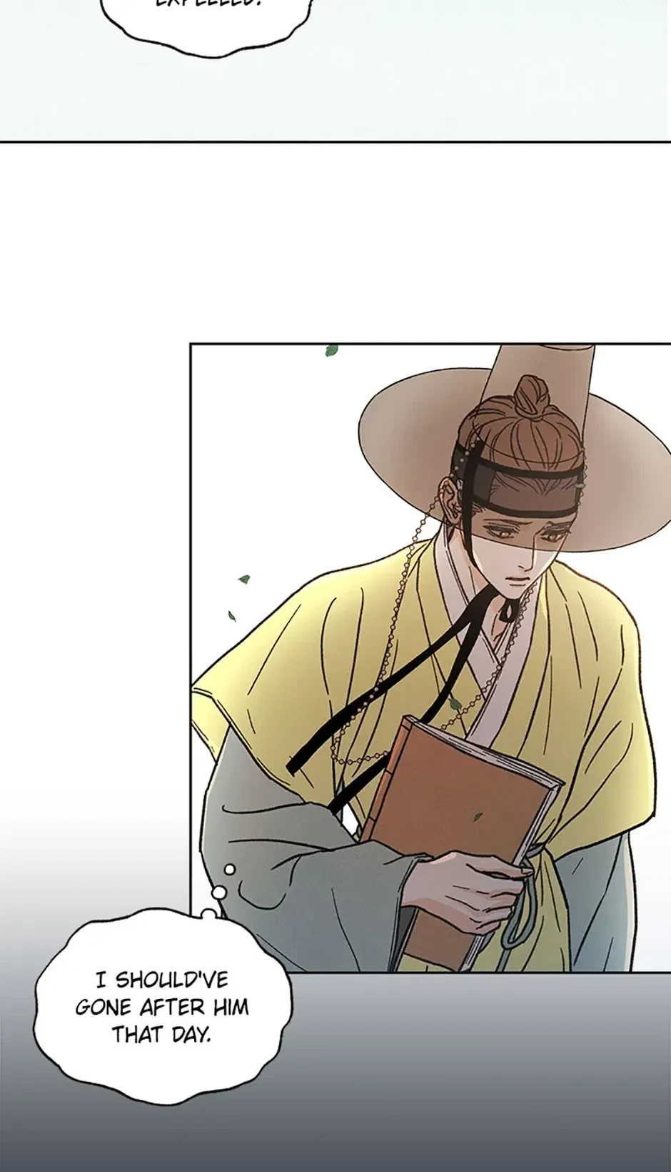 Chapter 20, page 65