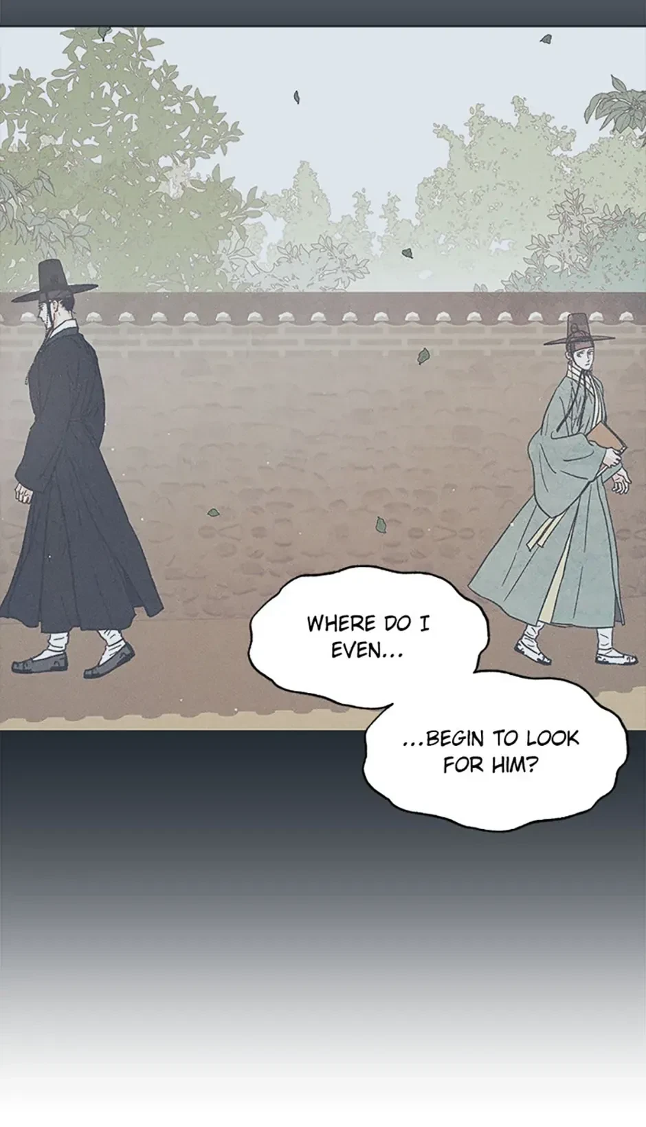Chapter 20, page 66