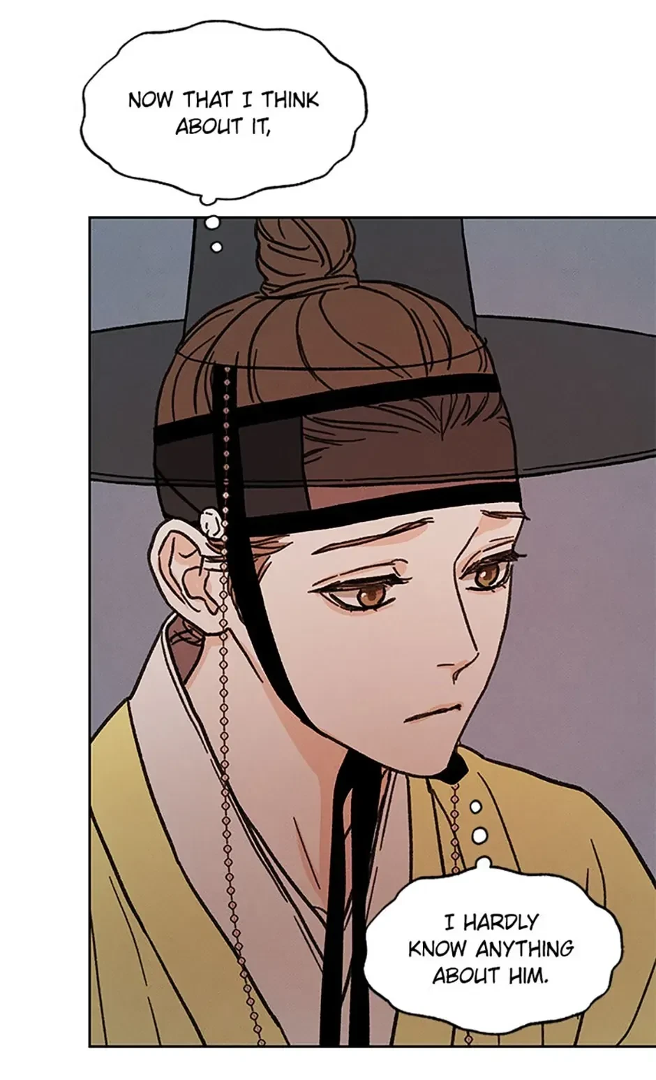 Chapter 20, page 67