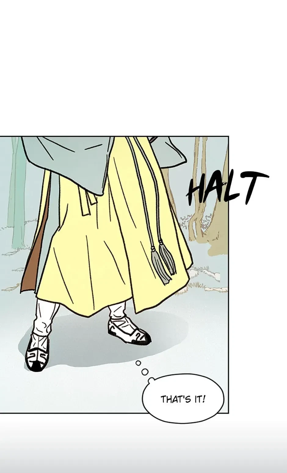 Chapter 20, page 68