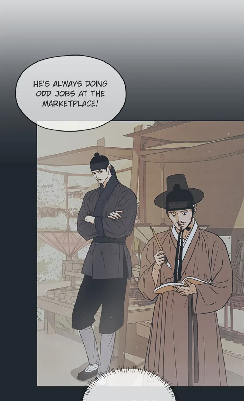 Chapter 20, page 69