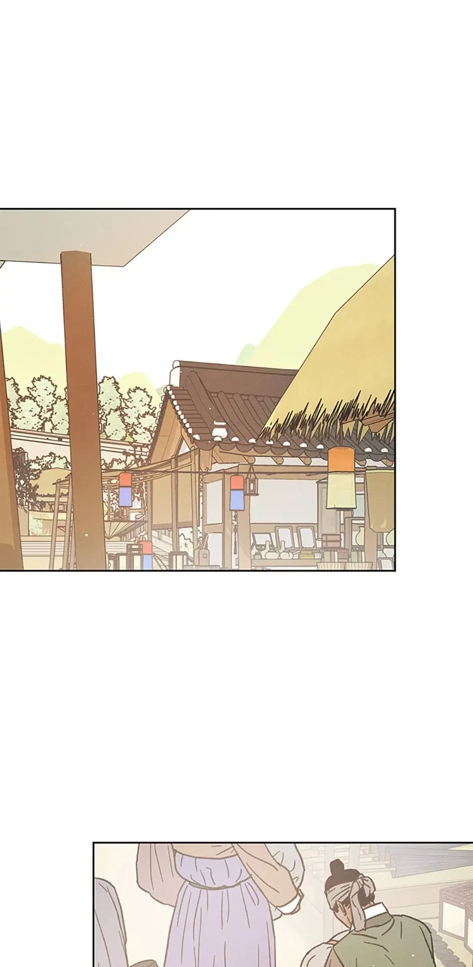 Chapter 20, page 71