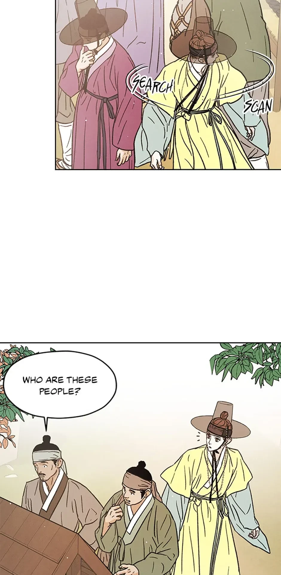 Chapter 20, page 72
