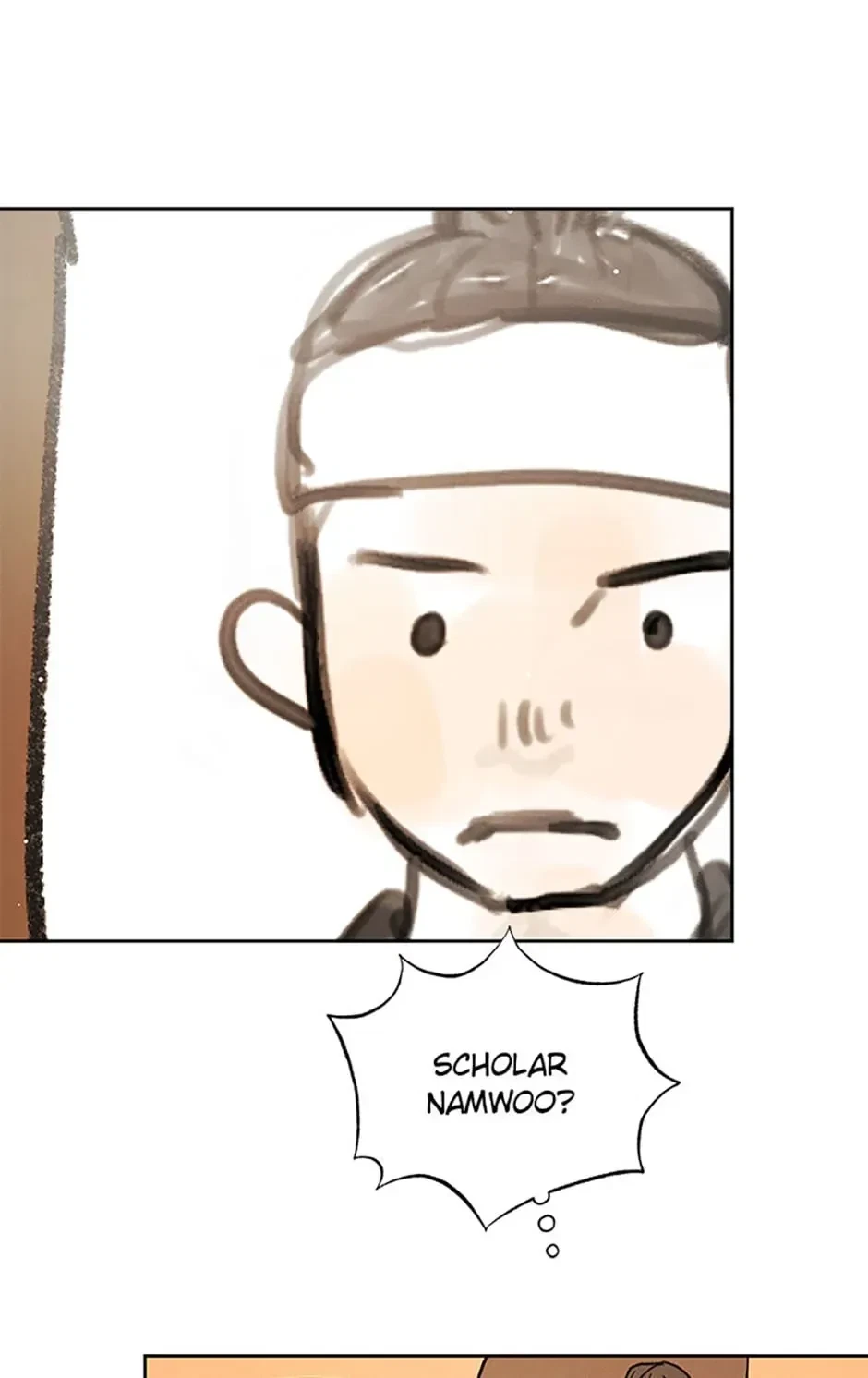 Chapter 20, page 75