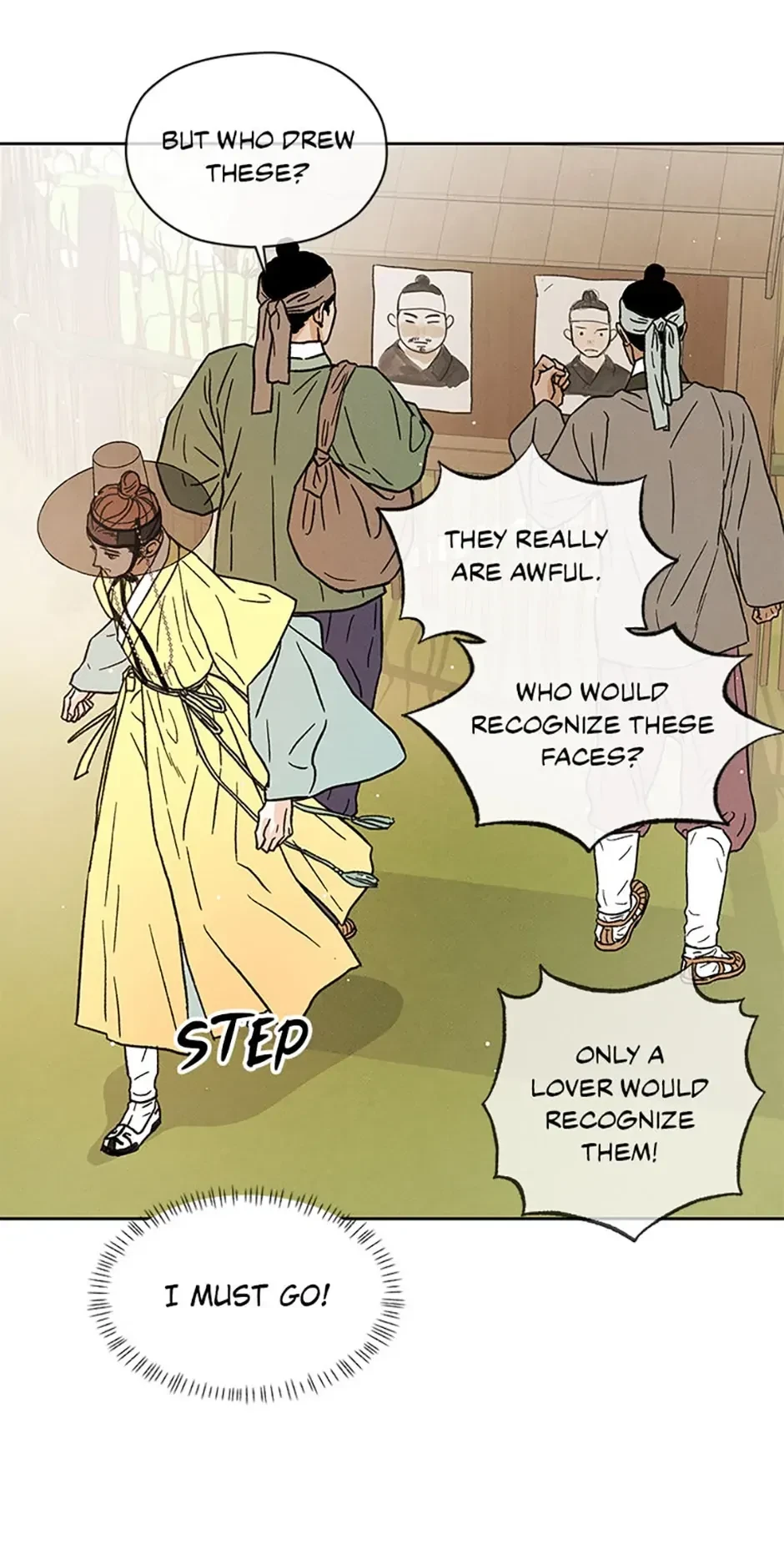 Chapter 20, page 78