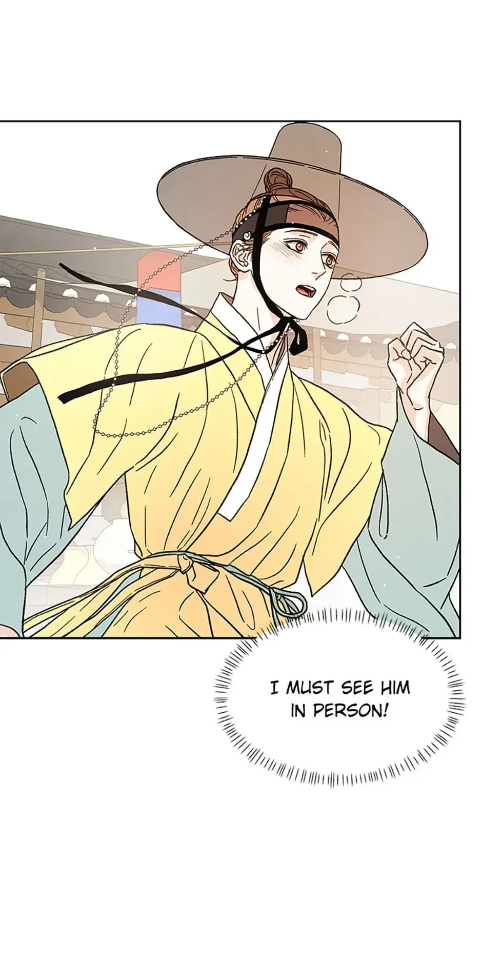 Chapter 20, page 79