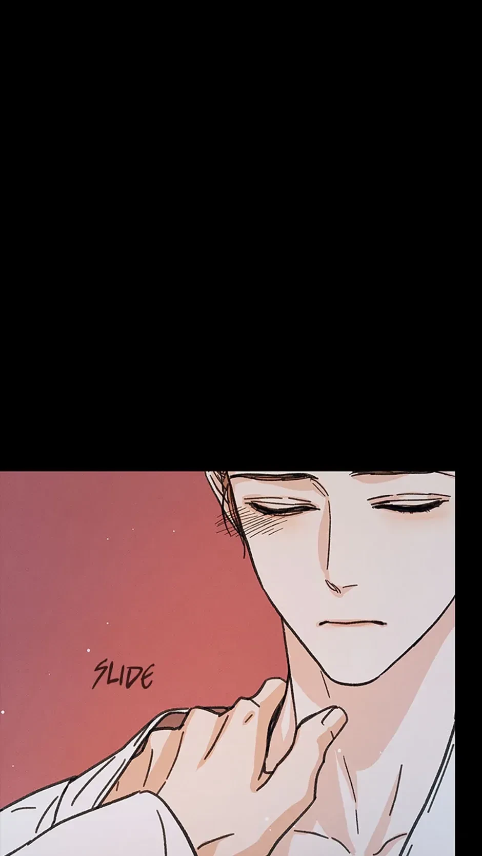 Chapter 20, page 8