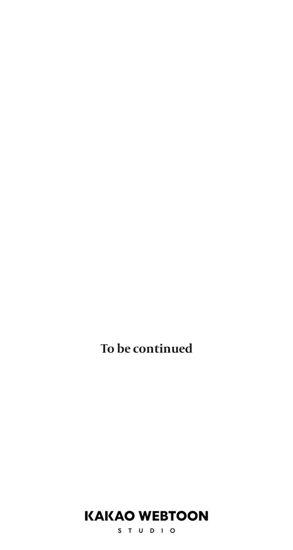 Chapter 20, page 81