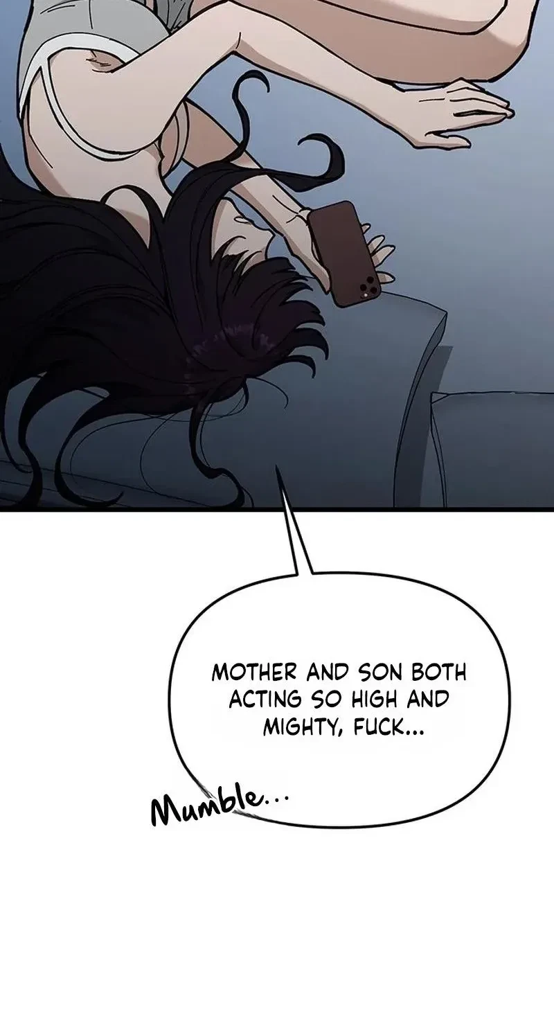 Chapter 34, page 10