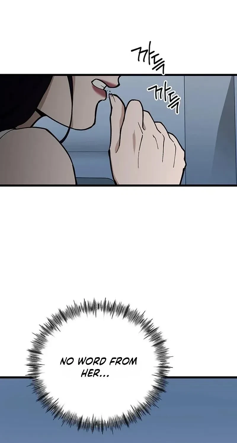 Chapter 34, page 3