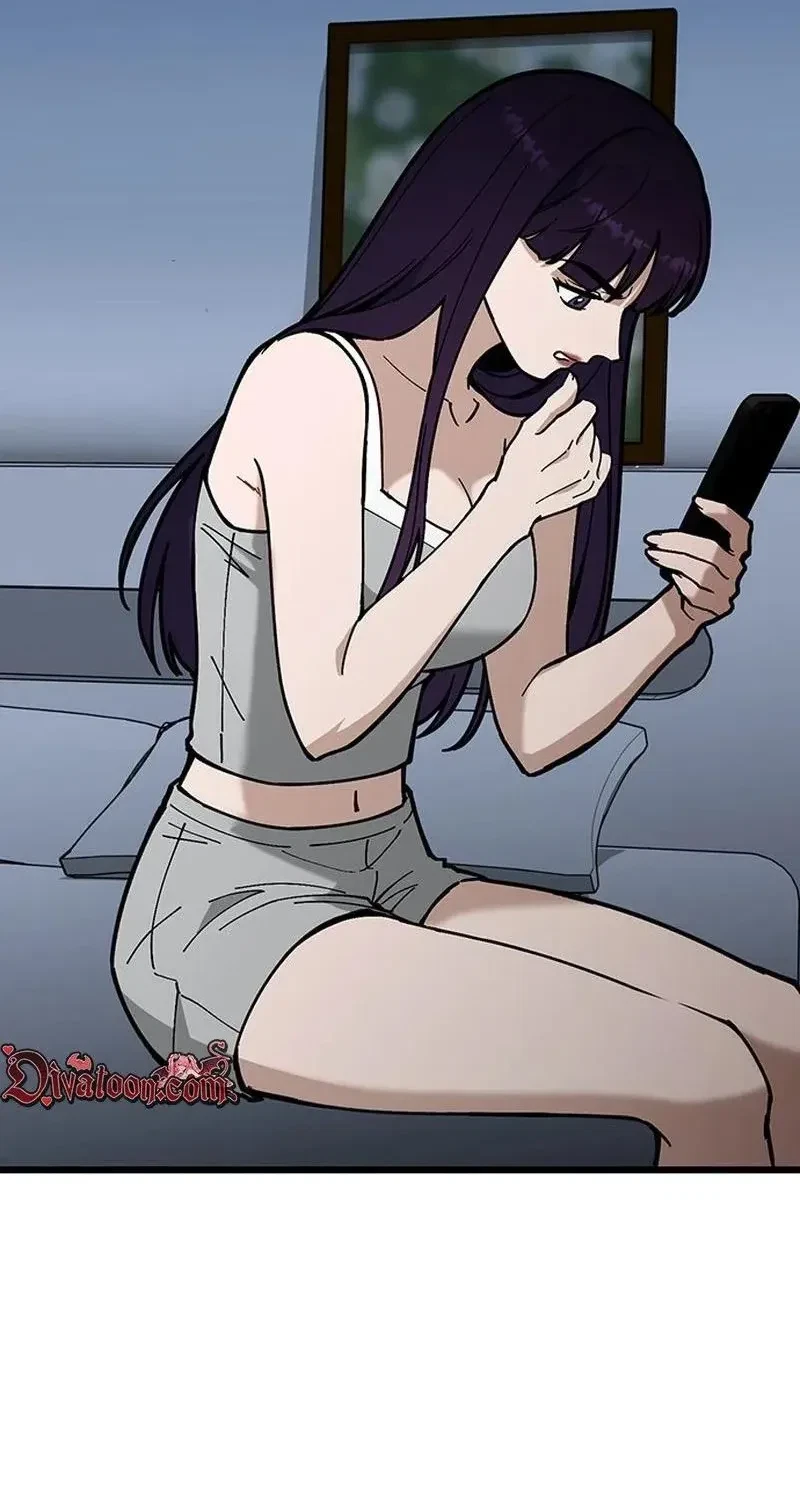 Chapter 34, page 4