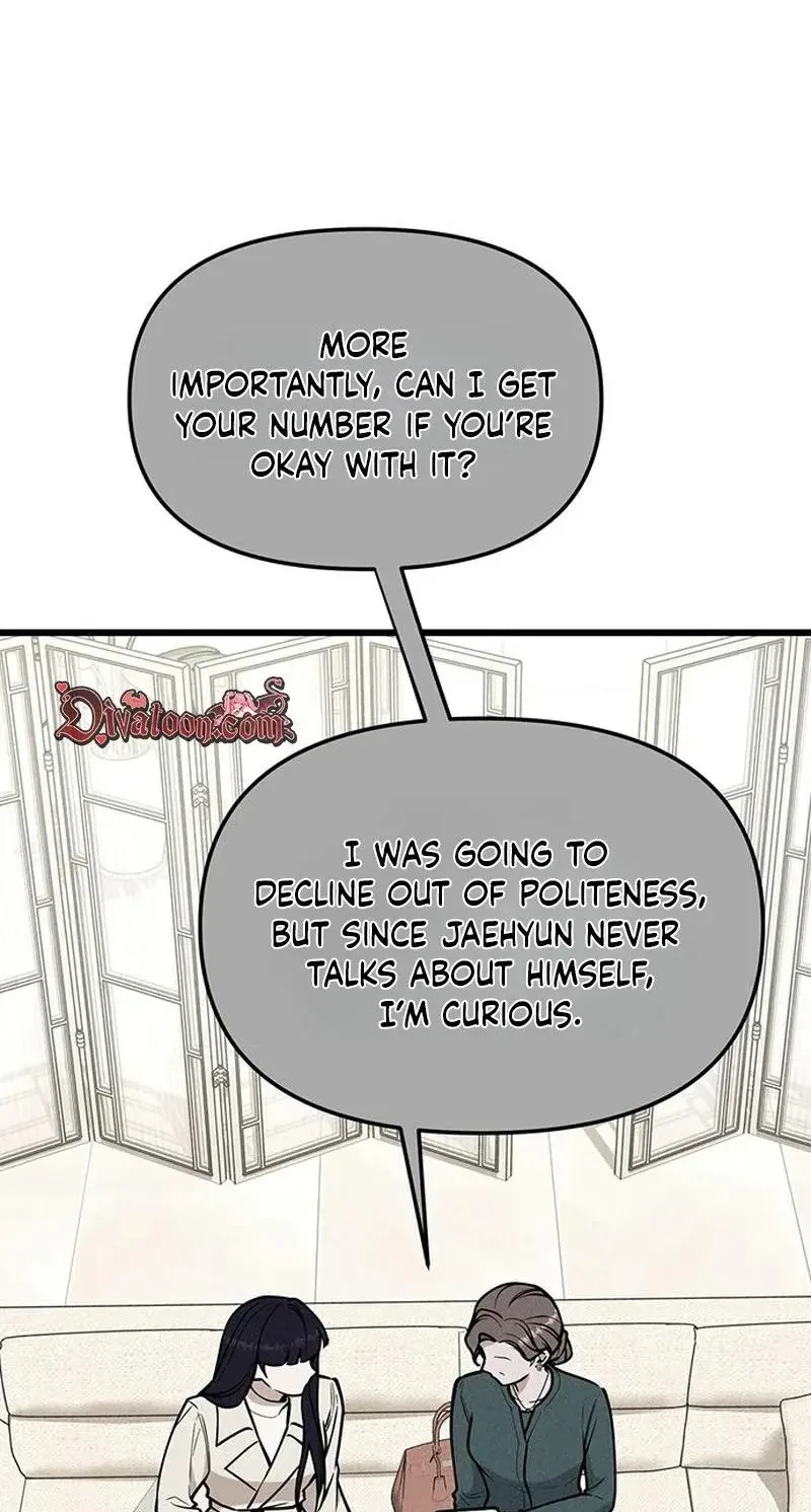 Chapter 34, page 6