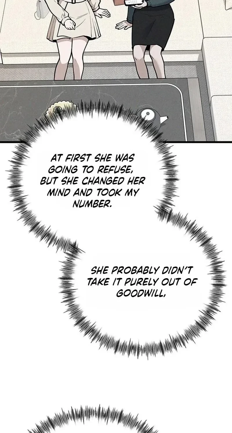 Chapter 34, page 7