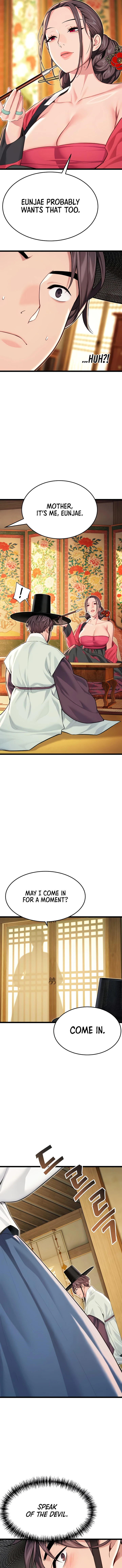Chapter 56, page 7