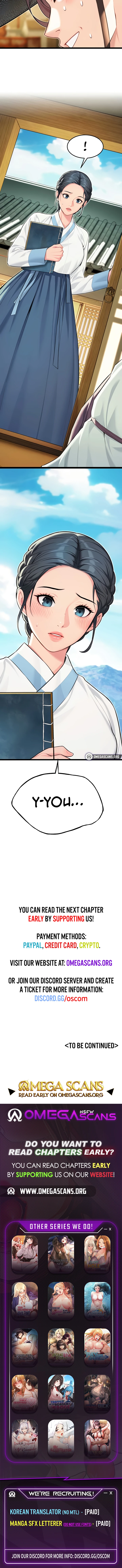 Chapter 56, page 8