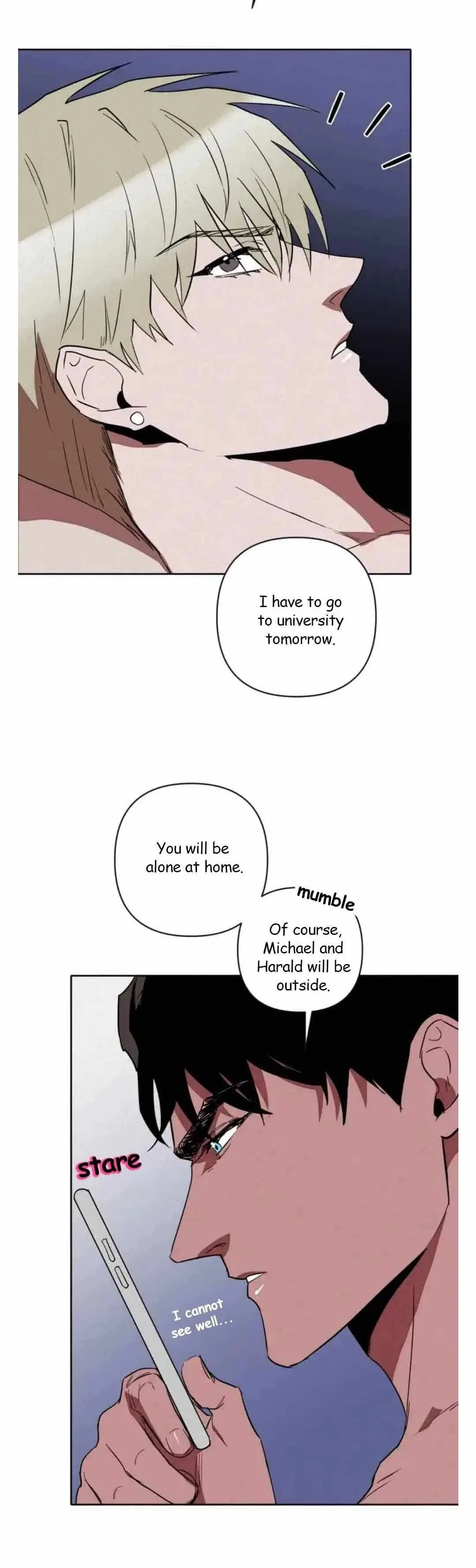 Chapter 8, page 11