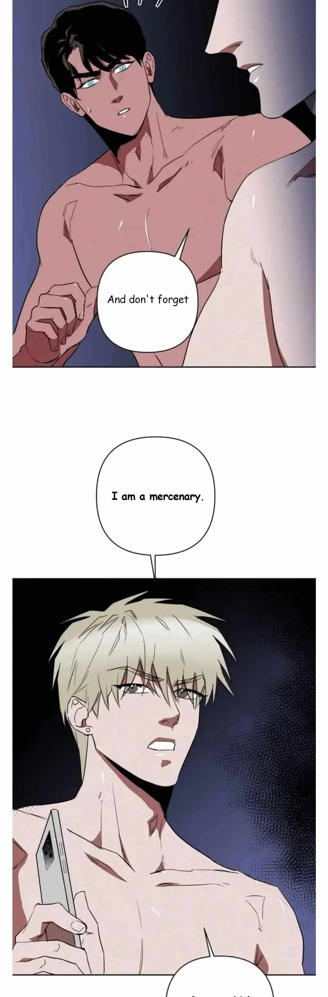 Chapter 8, page 13